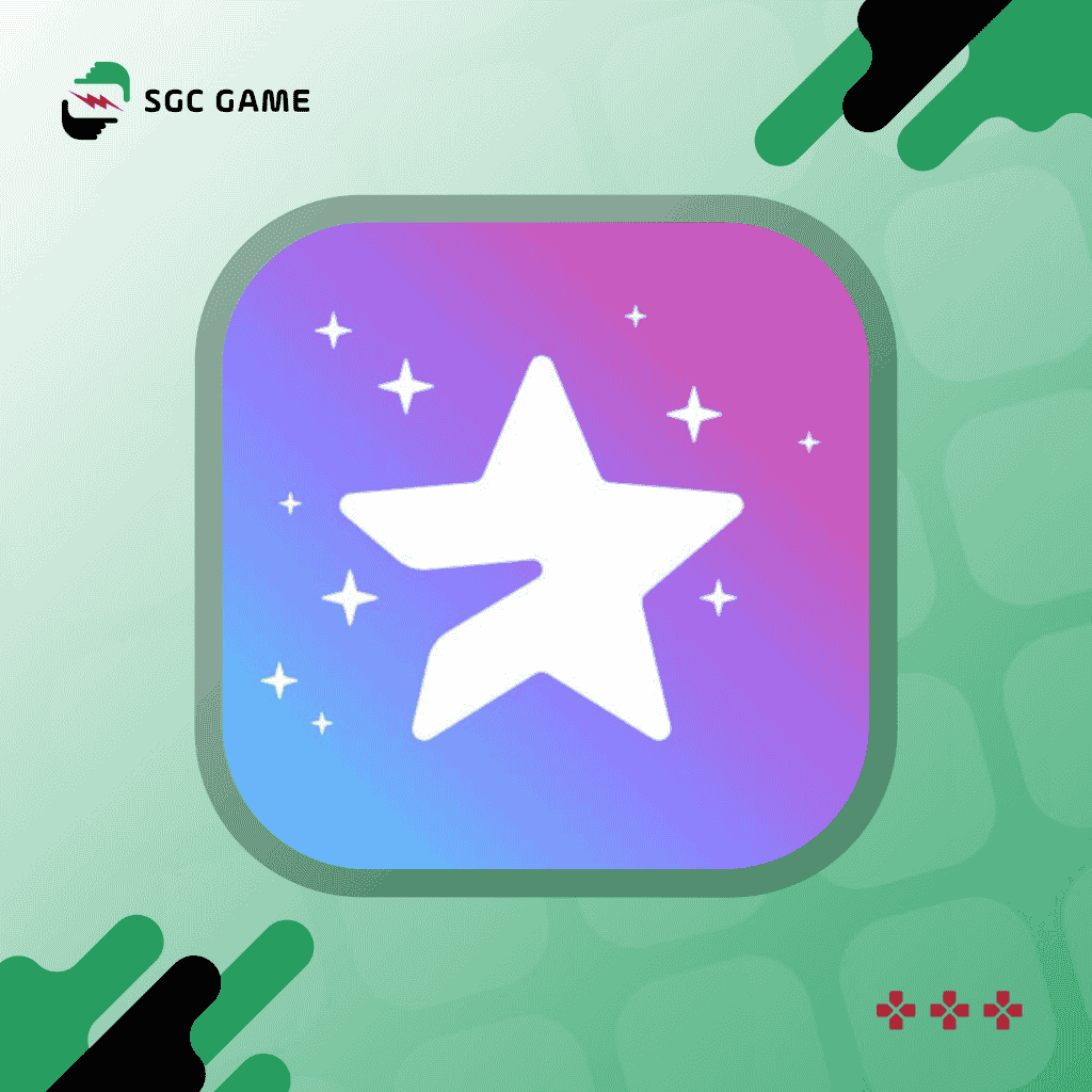 Telegram Premium & Stars