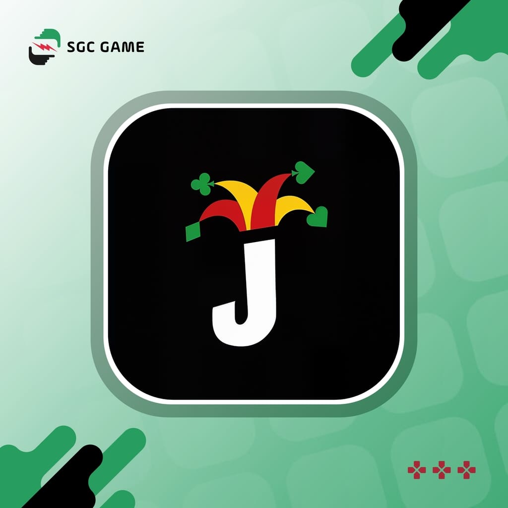 Jawaker  عروض + مسرعات