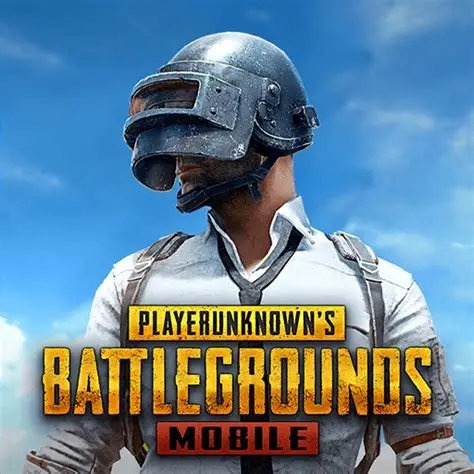 PUBG MOBILE UC CODE