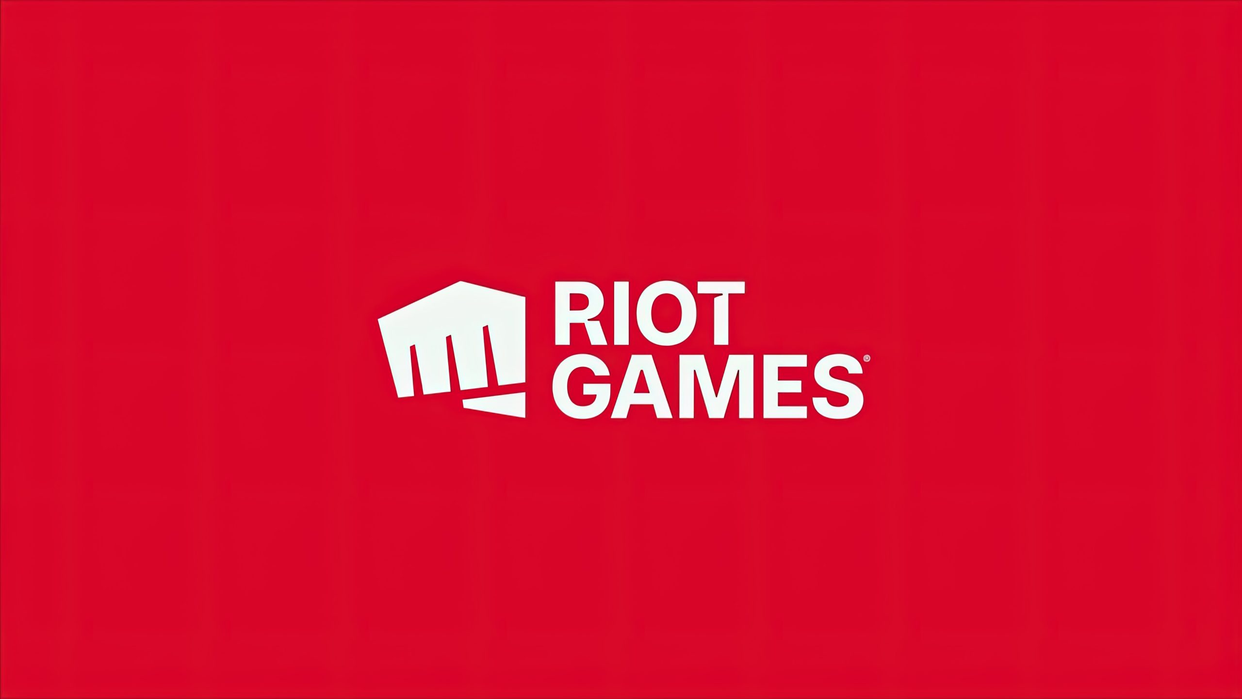 Riot Access Code (Mena)